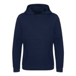 Lusaka Sustainable Hoodie – Bild 3