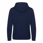 Lusaka Sustainable Hoodie – image 4