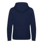 Lusaka Sustainable Hoodie – Bild 4