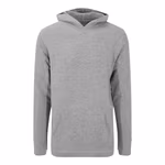 Ecologie Corcovado Organic Hoodie in Cotone Biologico, Navy XL, EA041 – immagine 3