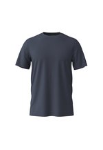 Men´s T-Shirt – Bild 1