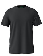 Men´s T-Shirt – Bild 3