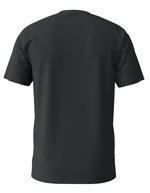 Men´s T-Shirt – Bild 4