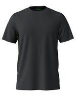 Men´s T-Shirt – Black
