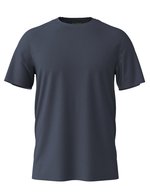Men´s T-Shirt – Navy