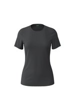 Ladies T-Shirt – Bild 1