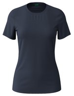 Ladies T-Shirt – Bild 3