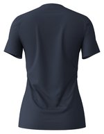 Ladies T-Shirt – Bild 4