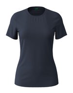 Ladies T-Shirt – Navy