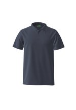 Men´s Polo Shirt – Bild 1