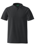 Men´s Polo Shirt – Bild 3