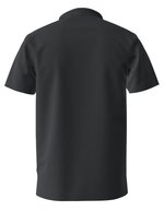 Men´s Polo Shirt – Bild 4