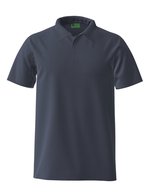 Men´s Polo Shirt – Navy