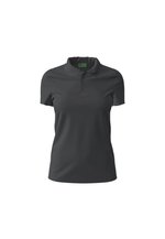 Ladies Polo Shirt – Bild 1