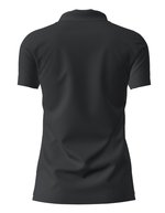 Ladies Polo Shirt – Bild 4