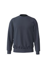 Men´s Sweater – Bild 1
