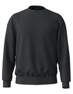 Men´s Sweater – Bild 3