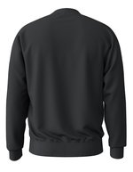 Men´s Sweater – Bild 4