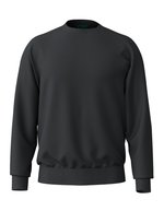 Men´s Sweater – Black