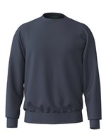 Men´s Sweater – Navy
