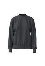 Ladies Sweater – Bild 1
