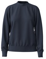 Ladies Sweater – Bild 3
