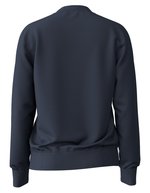 Ladies Sweater – Bild 4