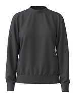 Ladies Sweater – Black