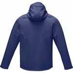 Men´s Coltan Softshelljacket – image 4
