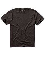 Elevate Life Nanaimo T-Shirt mit Rundhalsausschnitt, Anthracite (Solid) S, EL38011 – Bild 1
