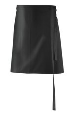 Exner Vorbinder 80x45 cm Polyester, Black 80 x 45 cm, EX1004 – Bild 3