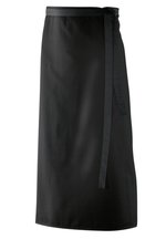 Exner Vorbinder 90 x 60 cm Schwarz, Black 90 x 60 cm, EX1014 – Bild 3