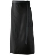 Exner Vorbinder 90 x 60 cm Schwarz – Black