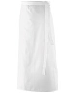 Exner Vorbinder 90 x 60 cm Schwarz – White