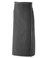 Exner Vorbinder 100x80 cm Polyester – Black