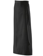 Exner Praktischer Vorbinder – Black