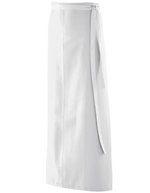Exner Praktischer Vorbinder – White