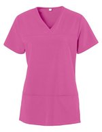 Schlupfkasack X-Top – Hot Pink