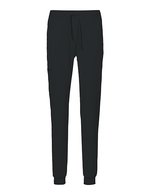 Unisex Schlupfhose – Black