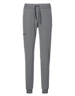 Unisex Schlupfhose – Graphite