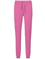 Unisex Schlupfhose – Hot Pink