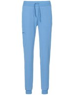 Unisex Schlupfhose – Light Blue