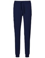 Unisex Schlupfhose – Navy