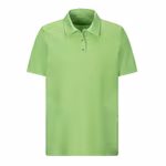 Polo-Kasack – image 3