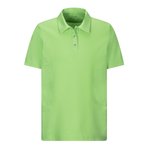 Polo Tunic – Bild 3