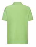 Polo-Kasack – image 4