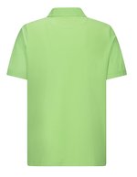 Polo Tunic – Bild 4