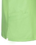 Polo Tunic – Bild 5
