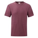 Valueweight T – Ash (Heather)
