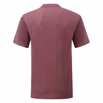 Fruit of the Loom T-Shirt Valueweight avec Col Rond – image 3